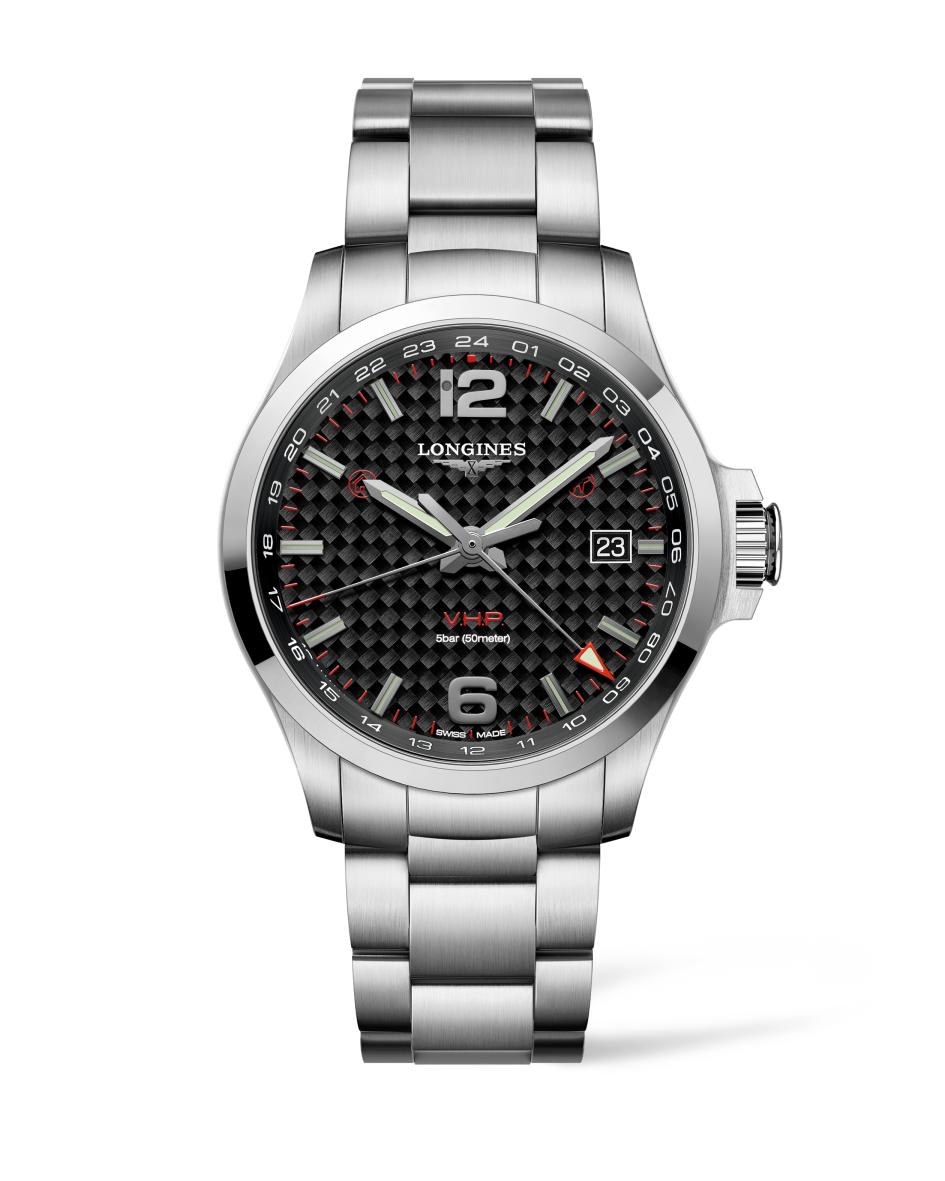 Longines - l37814066